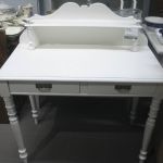 488 1212 WRITING DESK